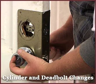 Locksmith Solution Services Hayward, CA 510-404-0384 Locksmith Solution Services Hayward, CA 510-404-0384 - deadbolt-changes
