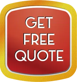 Locksmith Solution Services Hayward, CA 510-404-0384 Locksmith Solution Services Hayward, CA 510-404-0384 - free-quote-68-40mod