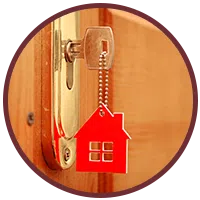 Locksmith Solution Services Hayward, CA 510-404-0384 Locksmith Solution Services Hayward, CA 510-404-0384 - s-service-residential