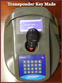 Locksmith Solution Services Hayward, CA 510-404-0384 Locksmith Solution Services Hayward, CA 510-404-0384 - transponder-key