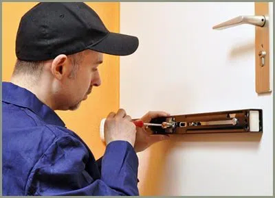 Locksmith Solution Services Hayward, CA 510-404-0384 - 68-44-1