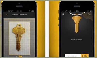 Locksmith Solution Services Hayward, CA 510-404-0384 - 68-44-10