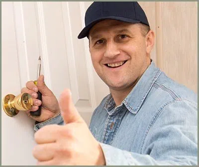 Locksmith Solution Services Hayward, CA 510-404-0384 - 68-44-12
