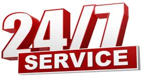 Locksmith Solution Services Hayward, CA 510-404-0384 - 68-44-17