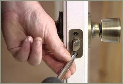Locksmith Solution Services Hayward, CA 510-404-0384 - 68-44-18