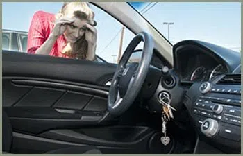 Locksmith Solution Services Hayward, CA 510-404-0384 - 68-44-20