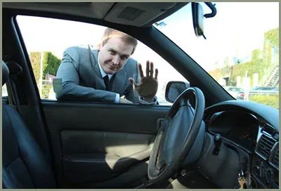 Locksmith Solution Services Hayward, CA 510-404-0384 - 68-44-21