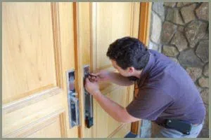 Locksmith Solution Services Hayward, CA 510-404-0384 - 68-44-4