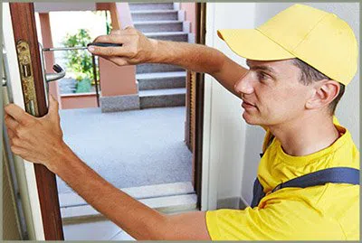 Locksmith Solution Services Hayward, CA 510-404-0384 - 68-44-5