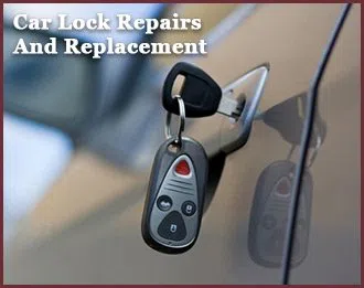 Locksmith Solution Services Hayward, CA 510-404-0384 - car-key-replacement