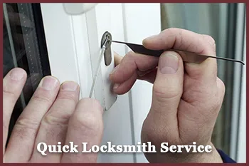Locksmith Solution Services Hayward, CA 510-404-0384 - quick-service