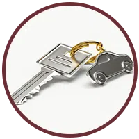 Locksmith Solution Services Hayward, CA 510-404-0384 - s-service-automotive