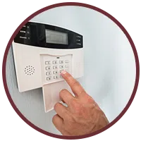 Locksmith Solution Services Hayward, CA 510-404-0384 Locksmith Solution Services Hayward, CA 510-404-0384 - s-service-commercial