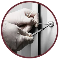 Locksmith Solution Services Hayward, CA 510-404-0384 - s-service-emergency