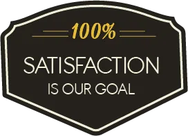Locksmith Solution Services Hayward, CA 510-404-0384 Locksmith Solution Services Hayward, CA 510-404-0384 - satisfaction
