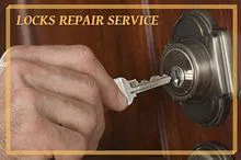 Locksmith Solution Services Hayward, CA 510-404-0384 - sid-lock-repair-1-68-30mod