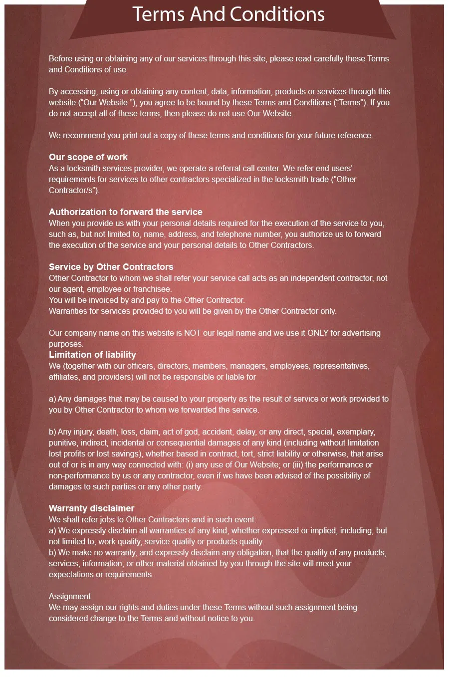 Locksmith Solution Services Hayward, CA 510-404-0384