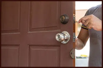 Locksmith Solution Services Hayward, CA 510-404-0384 Locksmith Solution Services Hayward, CA 510-404-0384